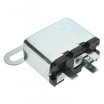 1966 Studebaker Commander Horn Relay Standard Motor Products HR118 image 1 of 3