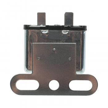 1966 Studebaker Commander Horn Relay Standard Motor Products HR118 image 3 of 3