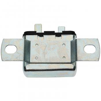 1966 Studebaker Commander Horn Relay Standard Motor Products HR119 image 3 of 3