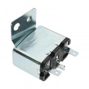 1969 Dodge Dart Horn Relay Standard Motor Products HR135 image 1 of 3