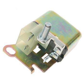 1977 Oldsmobile Custom Cruiser Horn Relay Standard Motor Products HR139 image 1 of 3