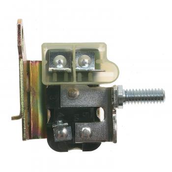1977 Oldsmobile Custom Cruiser Horn Relay Standard Motor Products HR139 image 2 of 3