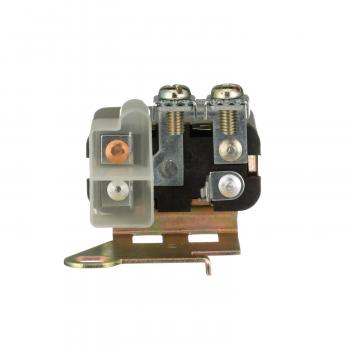 1968 Pontiac Firebird Horn Relay Standard Motor Products HR140 image 3 of 4
