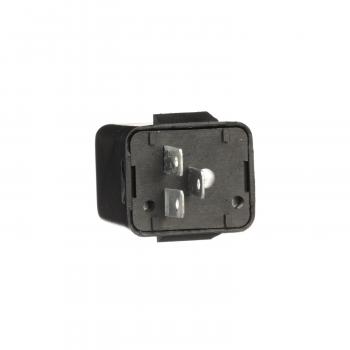 1983 Pontiac J2000 Horn Relay Standard Motor Products HR151 image 3 of 4