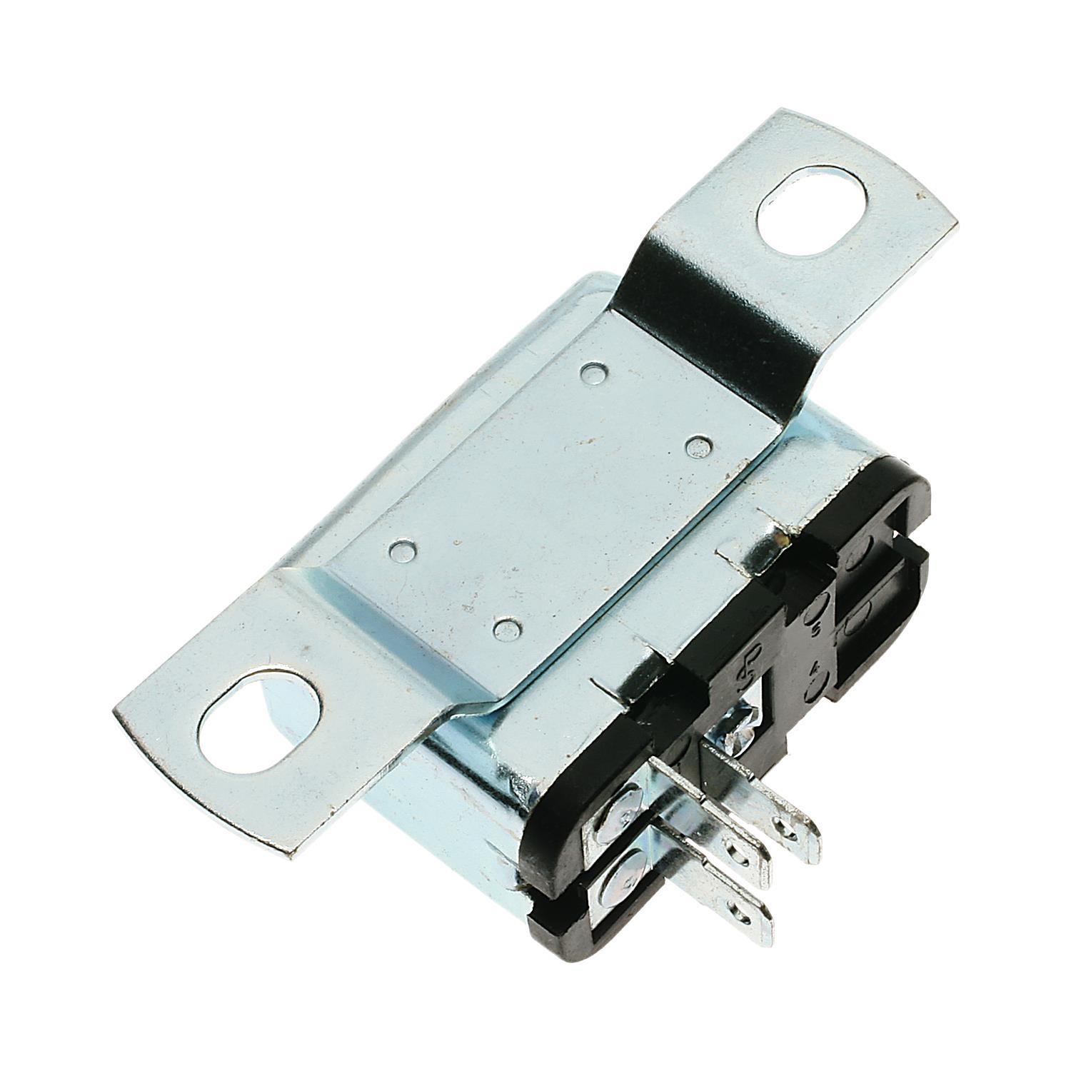 Standard Motor Products HR152 Accessory Power Relay product image 3 of 3