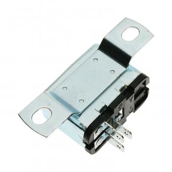 1983 Jeep CJ5 Horn Relay Standard Motor Products HR152 image 3 of 3