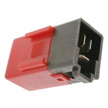 1994 Subaru SVX Horn Relay Standard Motor Products HR158 image 1 of 3