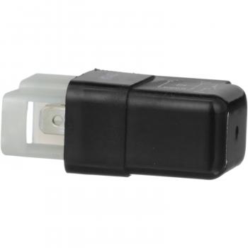 2010 Infiniti EX35 Horn Relay Standard Motor Products HR159 image 3 of 4