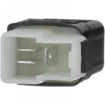 2010 Infiniti EX35 Horn Relay Standard Motor Products HR159 image 4 of 4
