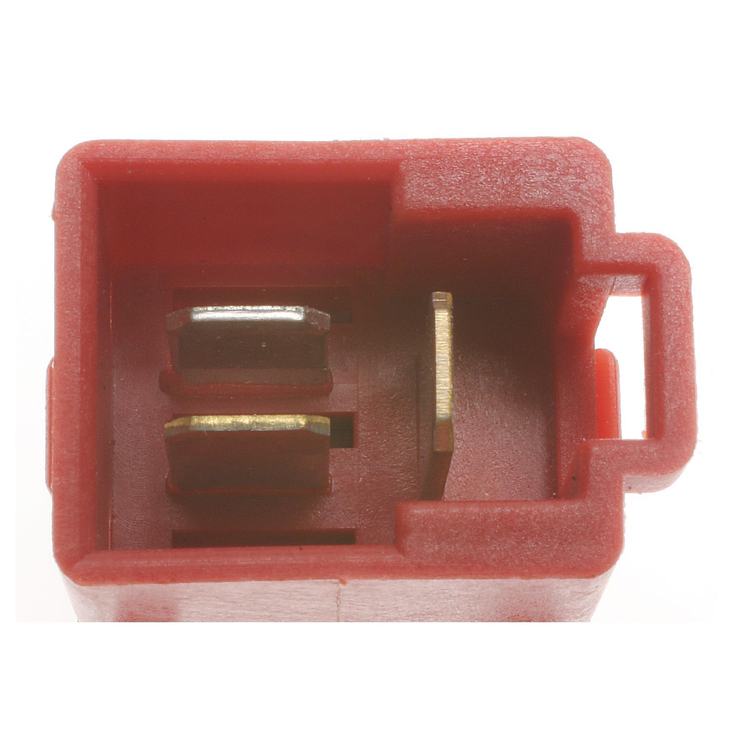 Standard Motor Products HR160 Horn Relay product image 2 of 3