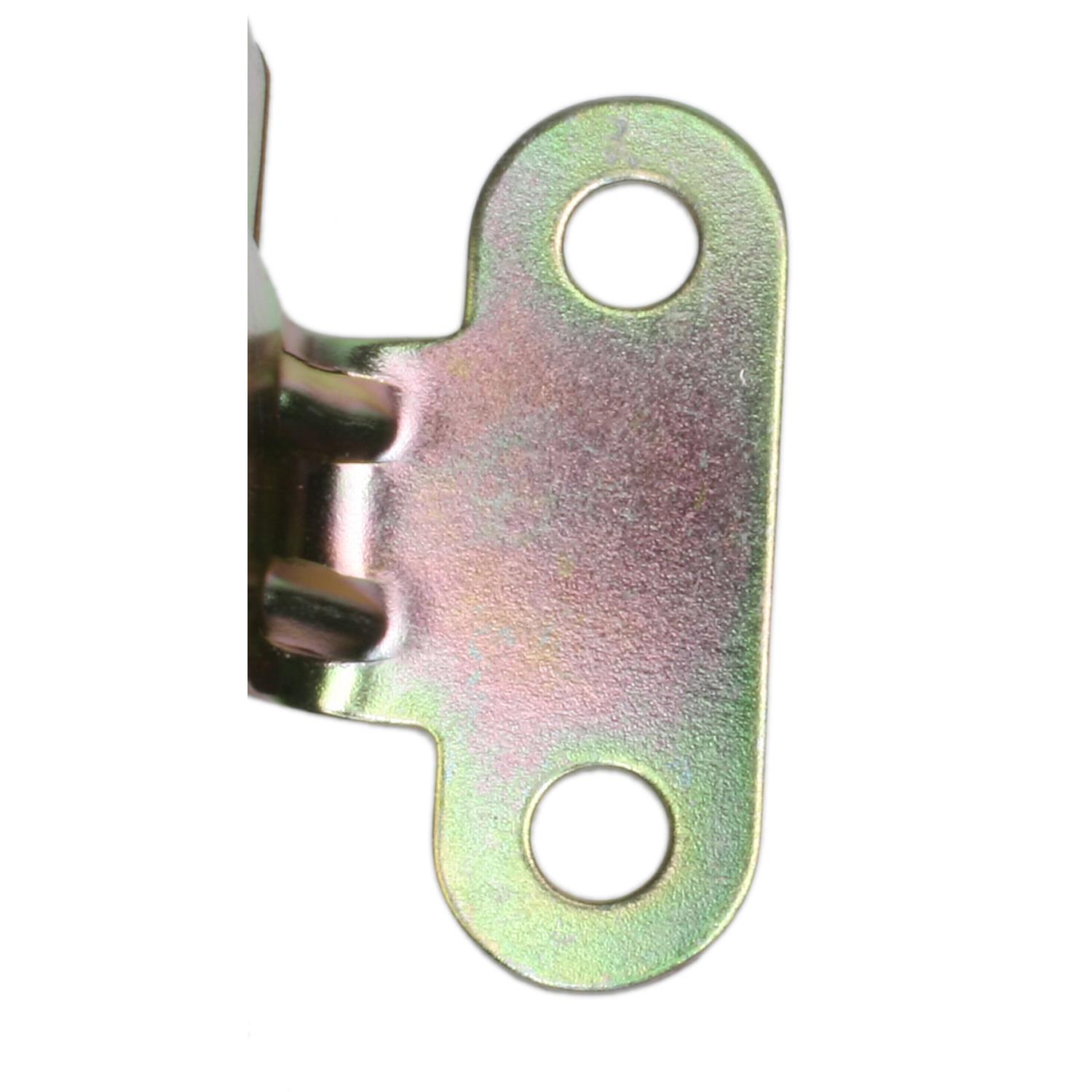 Standard Motor Products HR162 - Horn Relay Standard Motor Products HR162 Horn Relay product image 3 of 3