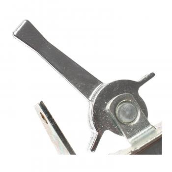 1972 Dodge B200 Van HVAC Blower Control Switch Standard Motor Products HS201 image 1 of 3