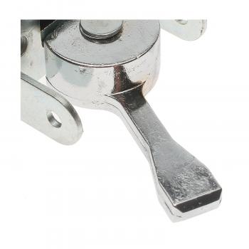 1983 Chrysler E Class HVAC Blower Control Switch Standard Motor Products HS203 image 1 of 3