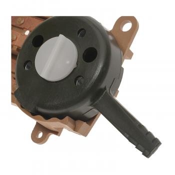 1986 Buick Skyhawk HVAC Blower Motor Switch