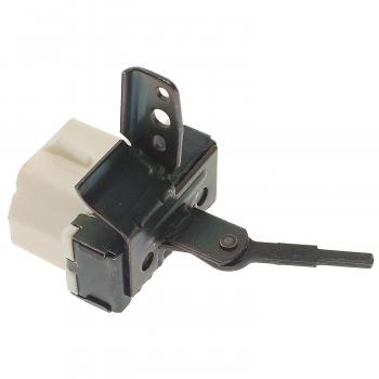 1977 Mercury Monarch HVAC Blower Control Switch Standard Motor Products HS210 image 2 of 3