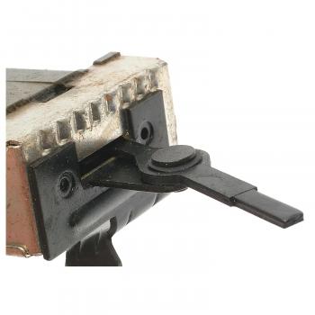 1988 Mercury Colony Park HVAC Blower Control Switch Standard Motor Products HS212 image 1 of 3