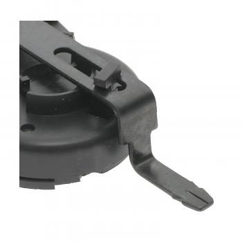 1995 GMC P3500 HVAC Blower Control Switch Standard Motor Products HS224 image 1 of 3