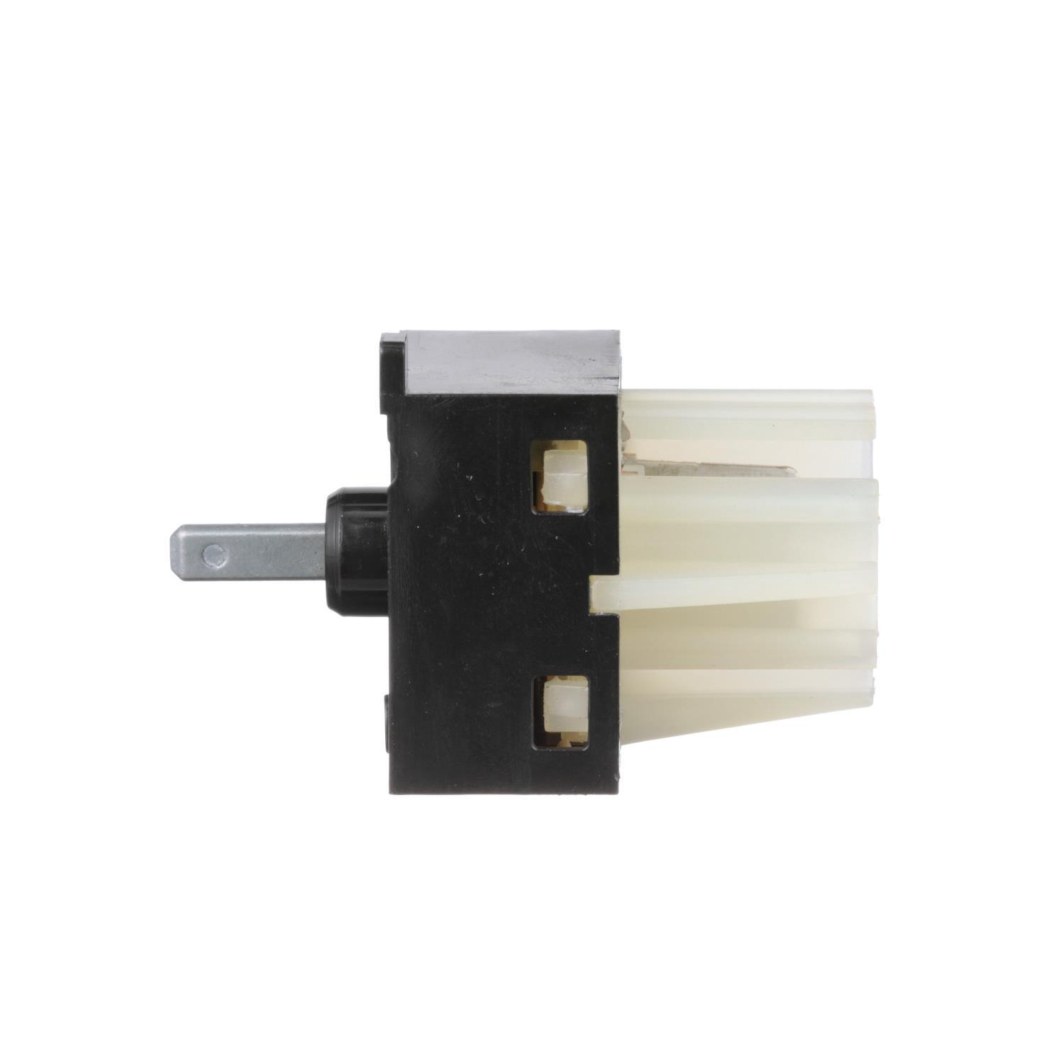 Standard Motor Products HS229 HVAC Blower Control Switch product image 1 of 4