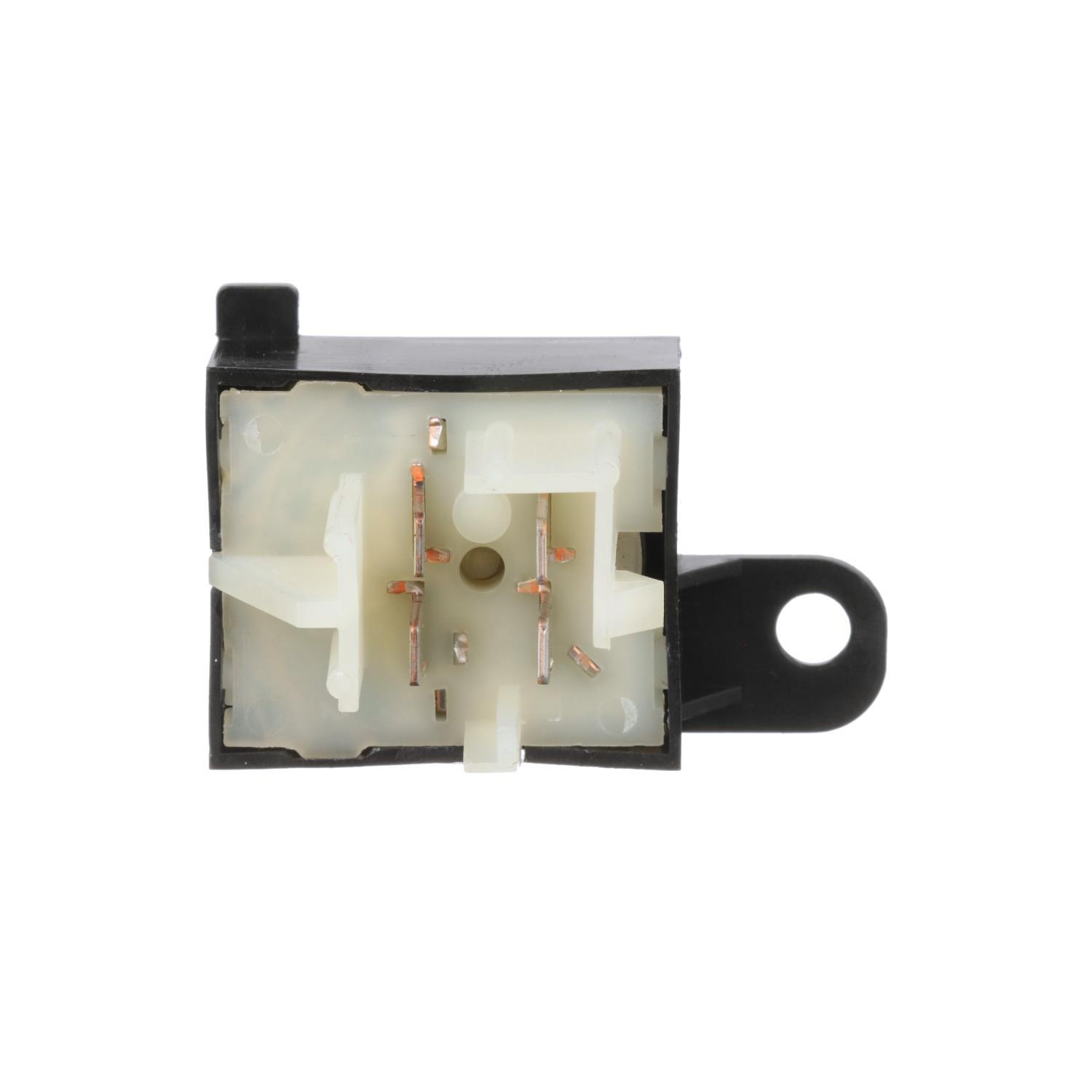 Standard Motor Products HS229 HVAC Blower Control Switch product image 2 of 4