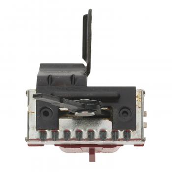 1994 Ford E-350 Econoline HVAC Blower Control Switch Rear Standard Motor Products HS231 image 1 of 3