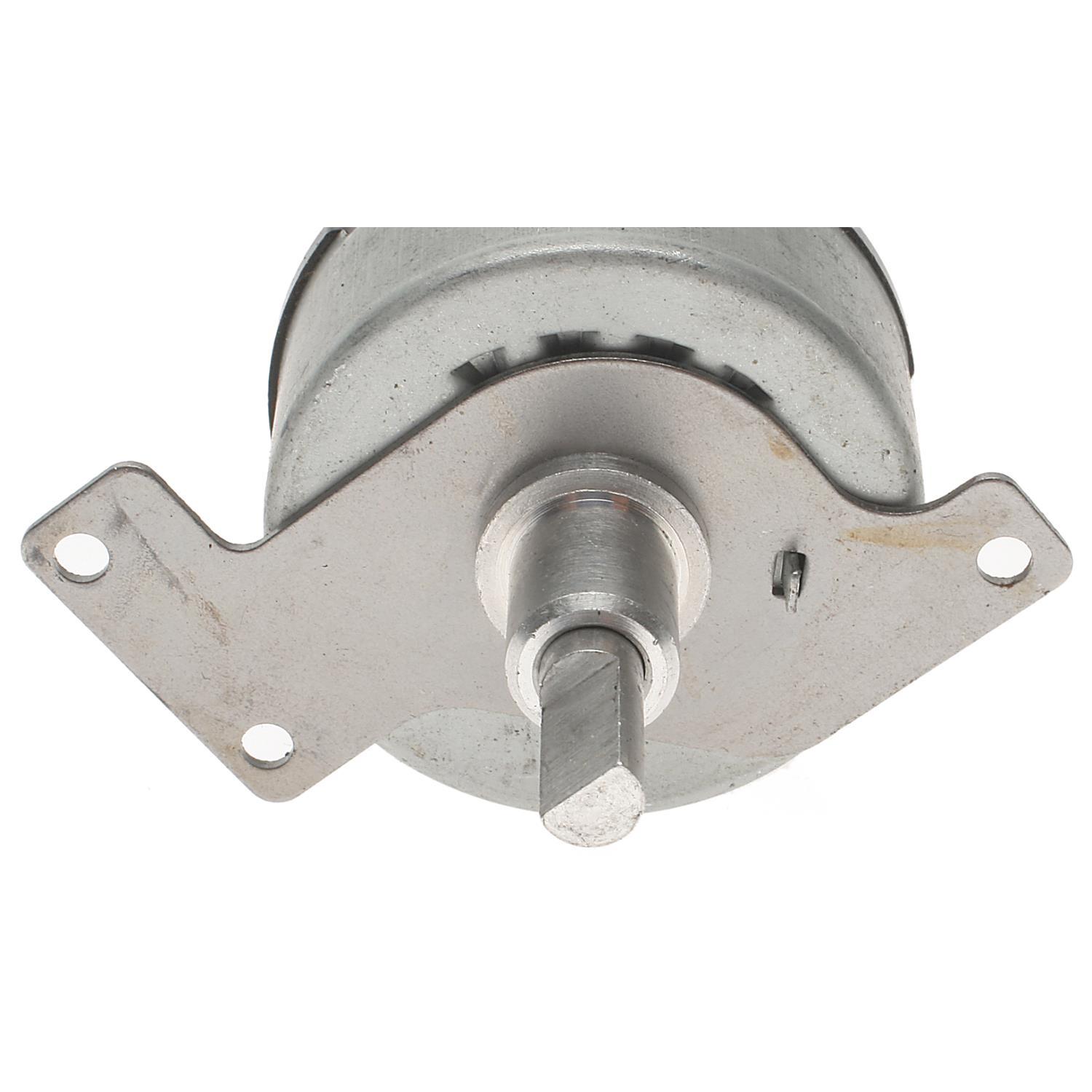 Standard Motor Products HS237 HVAC Blower Control Switch product image 1 of 3