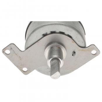 1994 Toyota MR2 HVAC Blower Control Switch Standard Motor Products HS237 image 1 of 3