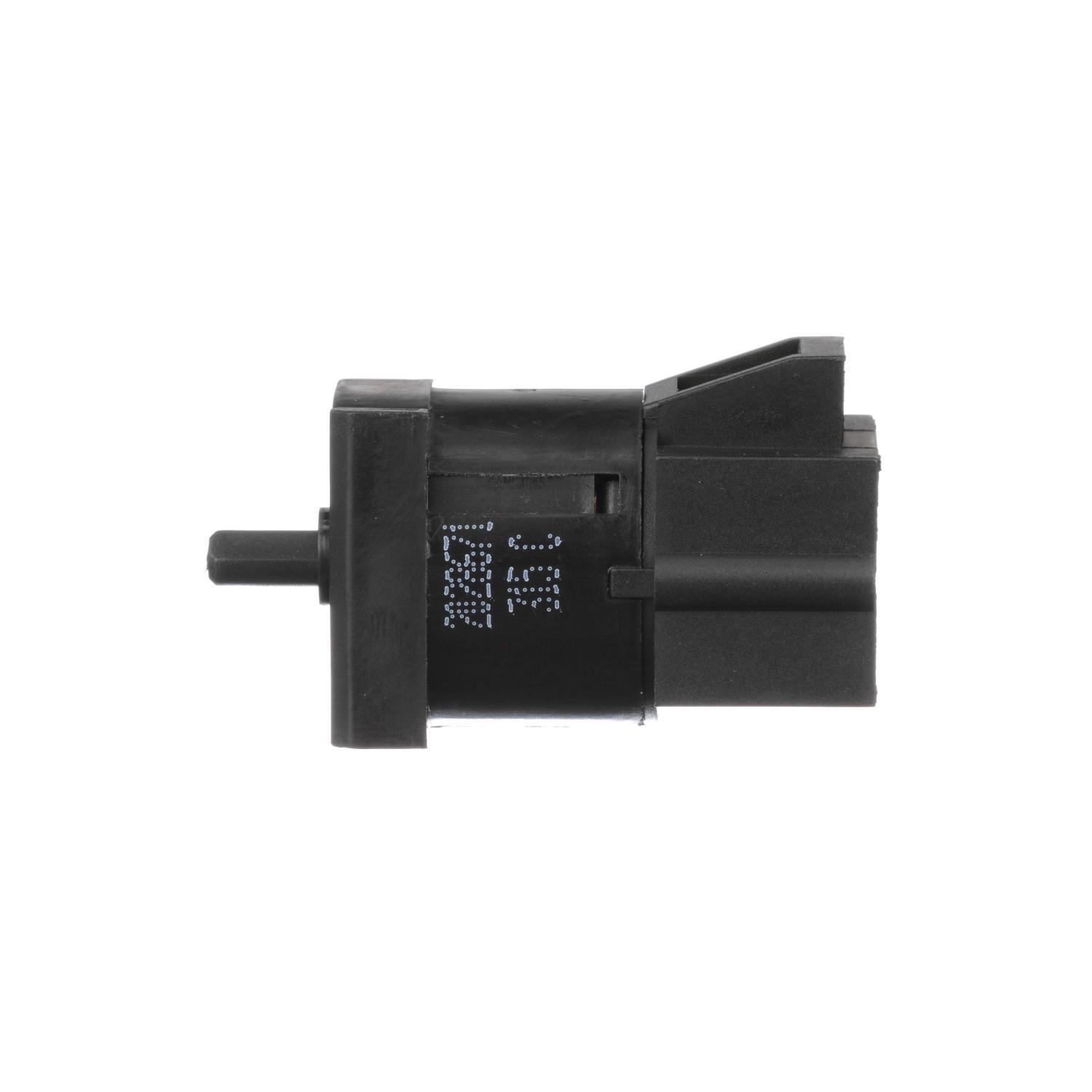 Standard Motor Products HS246 - HVAC Blower Control Switch Standard Motor Products HS246 HVAC Blower Control Switch product image 1 of 4