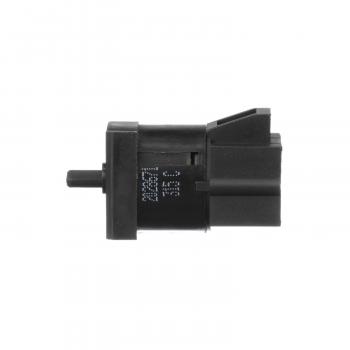 2000 GMC C3500 HVAC Blower Control Switch Standard Motor Products HS246 image 1 of 4