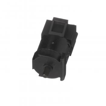 2000 GMC C3500 HVAC Blower Control Switch Standard Motor Products HS246 image 3 of 4