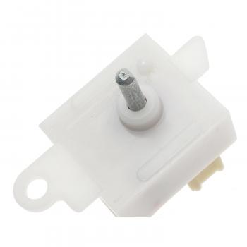 1994 Ford E-350 Econoline HVAC Blower Control Switch Standard Motor Products HS249 image 1 of 3
