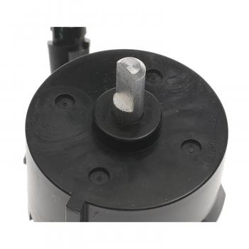 1994 Toyota Camry HVAC Blower Control Switch Standard Motor Products HS254 image 1 of 3