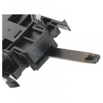 Standard Motor Products HS256 product image