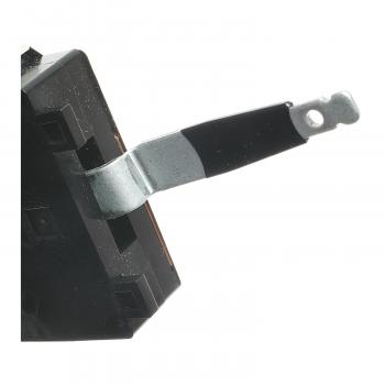 1990 Nissan Sentra HVAC Blower Motor Switch Standard Motor Products HS258 image 1 of 3