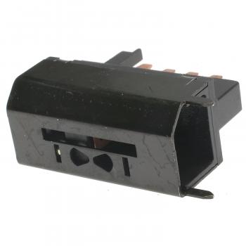 1991 Buick Skylark HVAC Blower Control Switch Standard Motor Products HS269 image 1 of 3