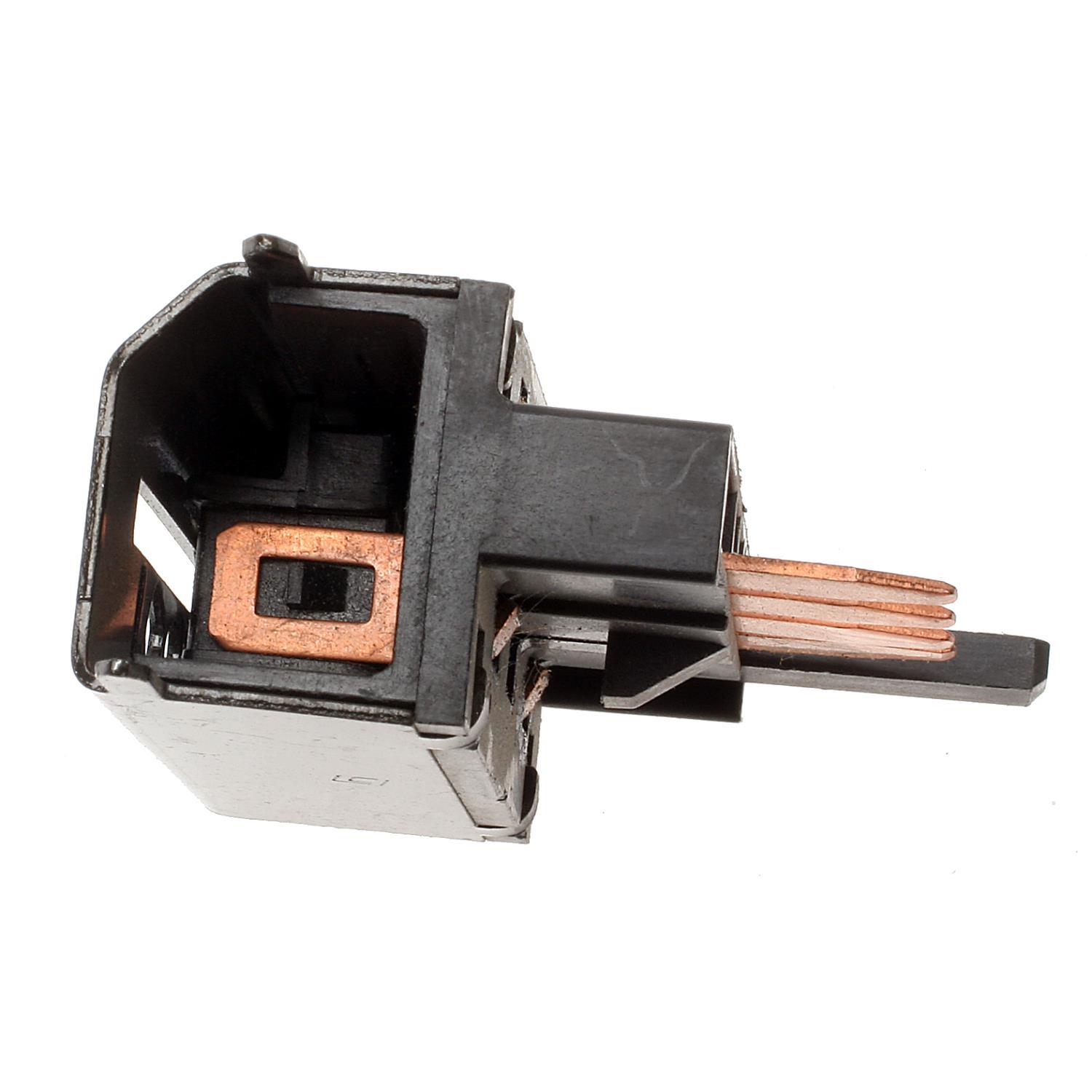Standard Motor Products HS269 HVAC Blower Control Switch product image 3 of 3