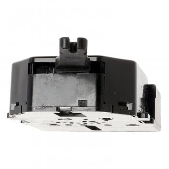 1993 Nissan NX HVAC Blower Control Switch Standard Motor Products HS276 image 1 of 3