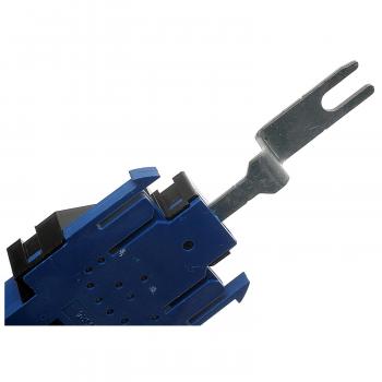 1998 Honda Odyssey HVAC Blower Control Switch Standard Motor Products HS278 image 1 of 3