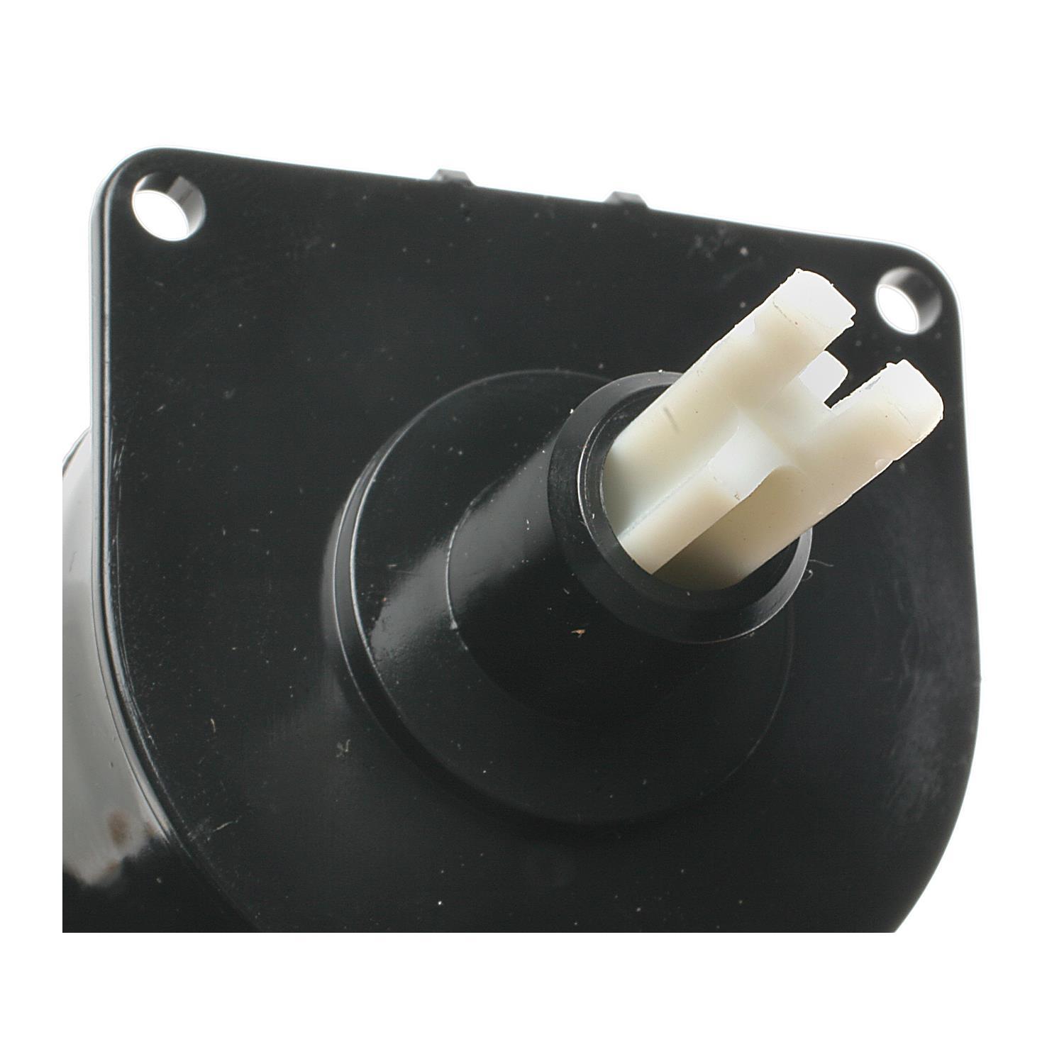 Standard Motor Products HS285 - HVAC Blower Control Switch Standard Motor Products HS285 HVAC Blower Control Switch product image 1 of 3