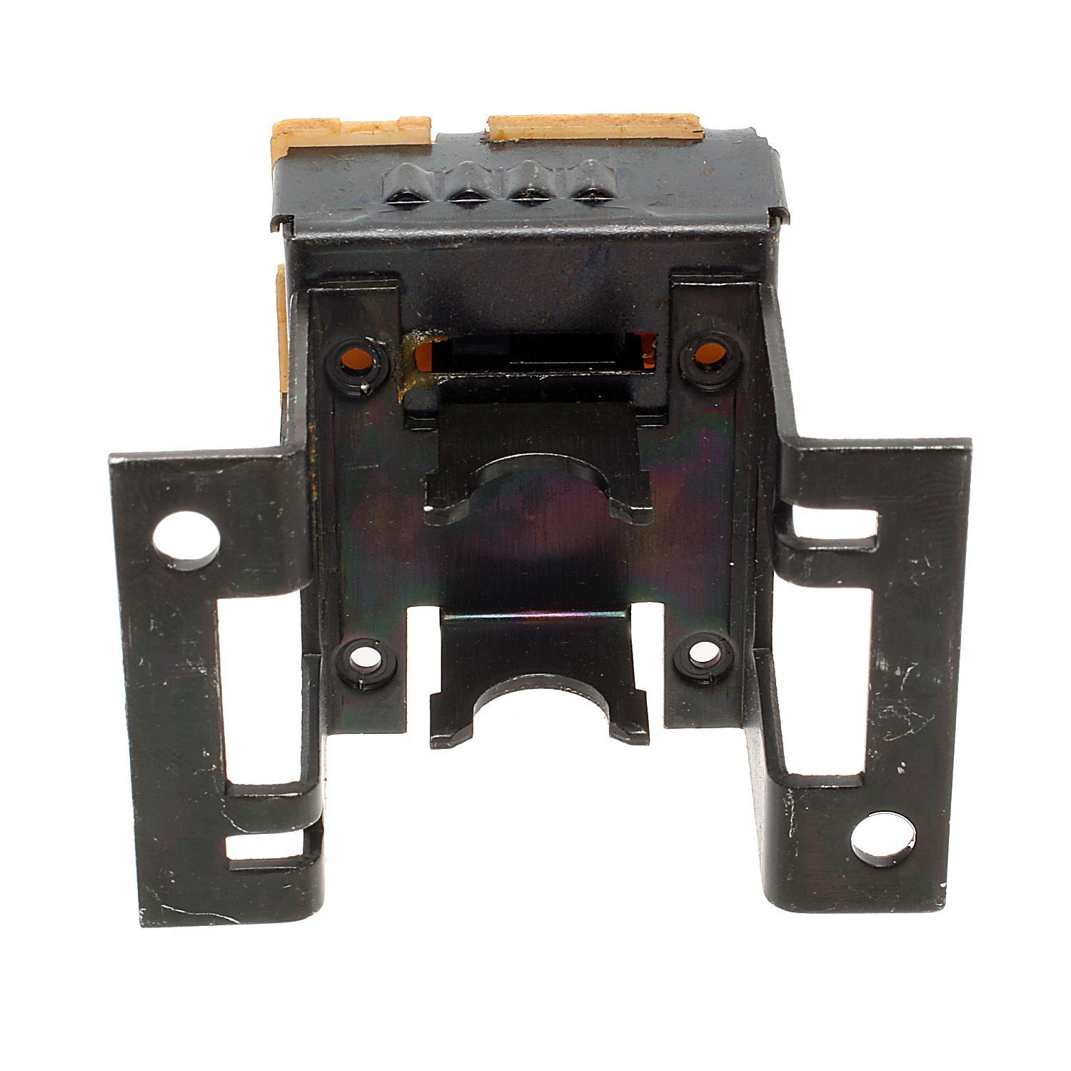 Standard Motor Products HS292 - HVAC Blower Control Switch Standard Motor Products HS292 HVAC Blower Control Switch product image 3 of 3