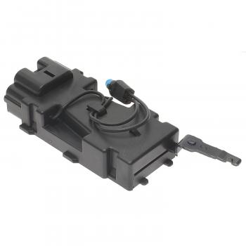 1996 Toyota Corolla HVAC Blower Control Switch Standard Motor Products HS298 image 2 of 3