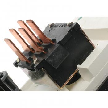 Standard Motor Products HS307 - HVAC Blower Control Switch Standard Motor Products HS307 HVAC Blower Control Switch product image 6 of 6