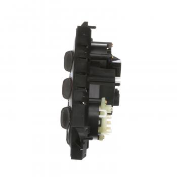 1999 Oldsmobile Cutlass HVAC Blower Control Switch Standard Motor Products HS308 image 4 of 4