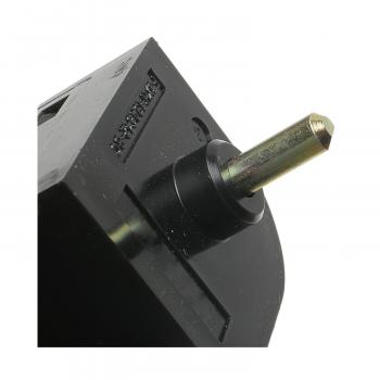 2000 Mercury Villager HVAC Blower Control Switch Front Standard Motor Products HS311 image 1 of 3