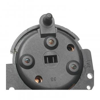 1981 Pontiac Firebird A/C Selector Switch Standard Motor Products HS316 image 1 of 3