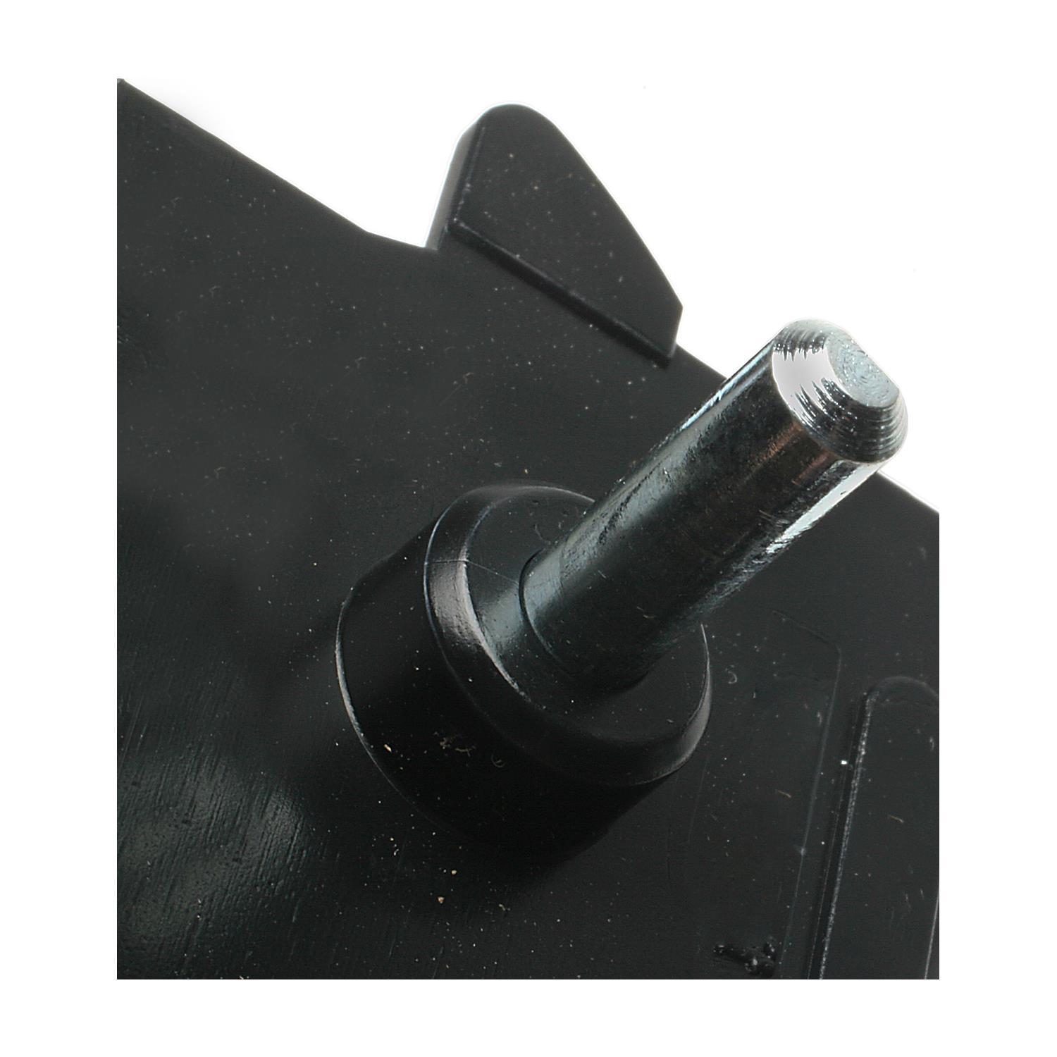 Standard Motor Products HS319 - HVAC Blower Control Switch Standard Motor Products HS319 HVAC Blower Control Switch product image 1 of 3