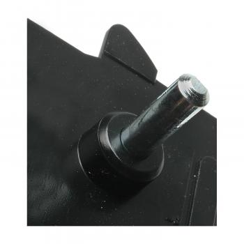 1999 Ford E-350 Econoline HVAC Blower Control Switch Standard Motor Products HS319 image 1 of 3