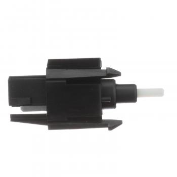 2004 Ford F-150 Heritage HVAC Blower Control Switch Standard Motor Products HS333 image 2 of 4
