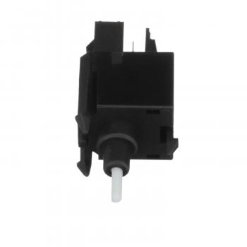 2004 Ford F-150 Heritage HVAC Blower Control Switch Standard Motor Products HS333 image 4 of 4