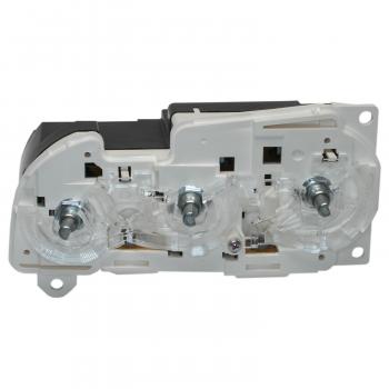 Standard Motor Products HS335 product image
