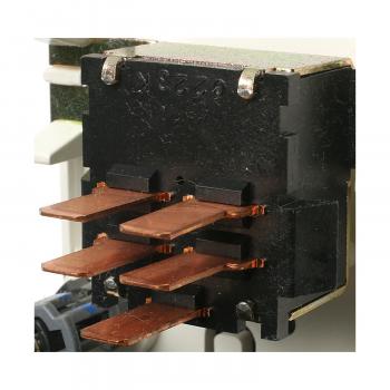 Standard Motor Products HS338 HVAC Blower Control Switch product image 5 of 6